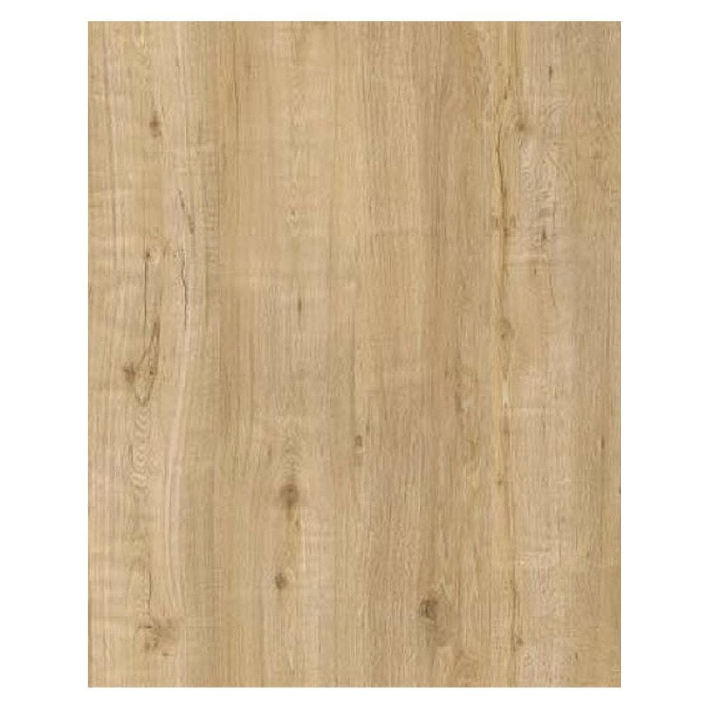 ไม้พื้น SPC INOVAR FLOOR LHD2827 4 มม. 2.20 ตร.ม. สี WHITTIER