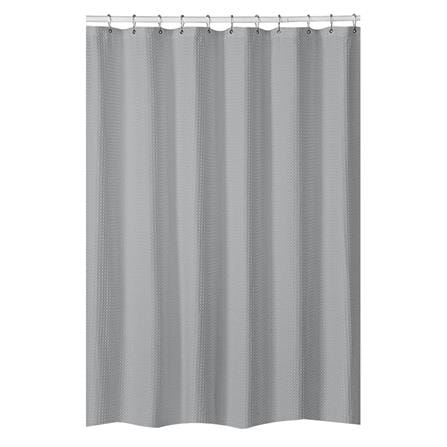 ม่านห้องน้ำ POLYESTER MOYA SC9645E 200X200 ซม._0