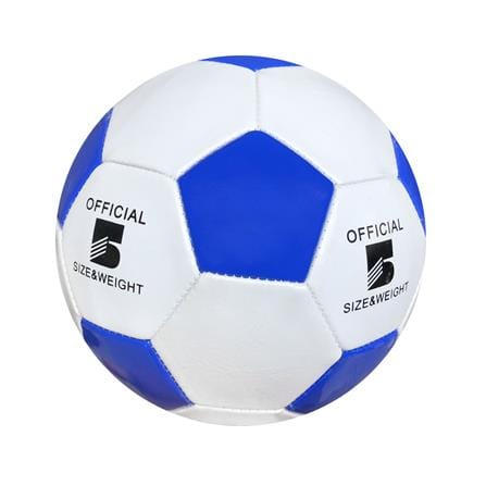 cate-Footballs