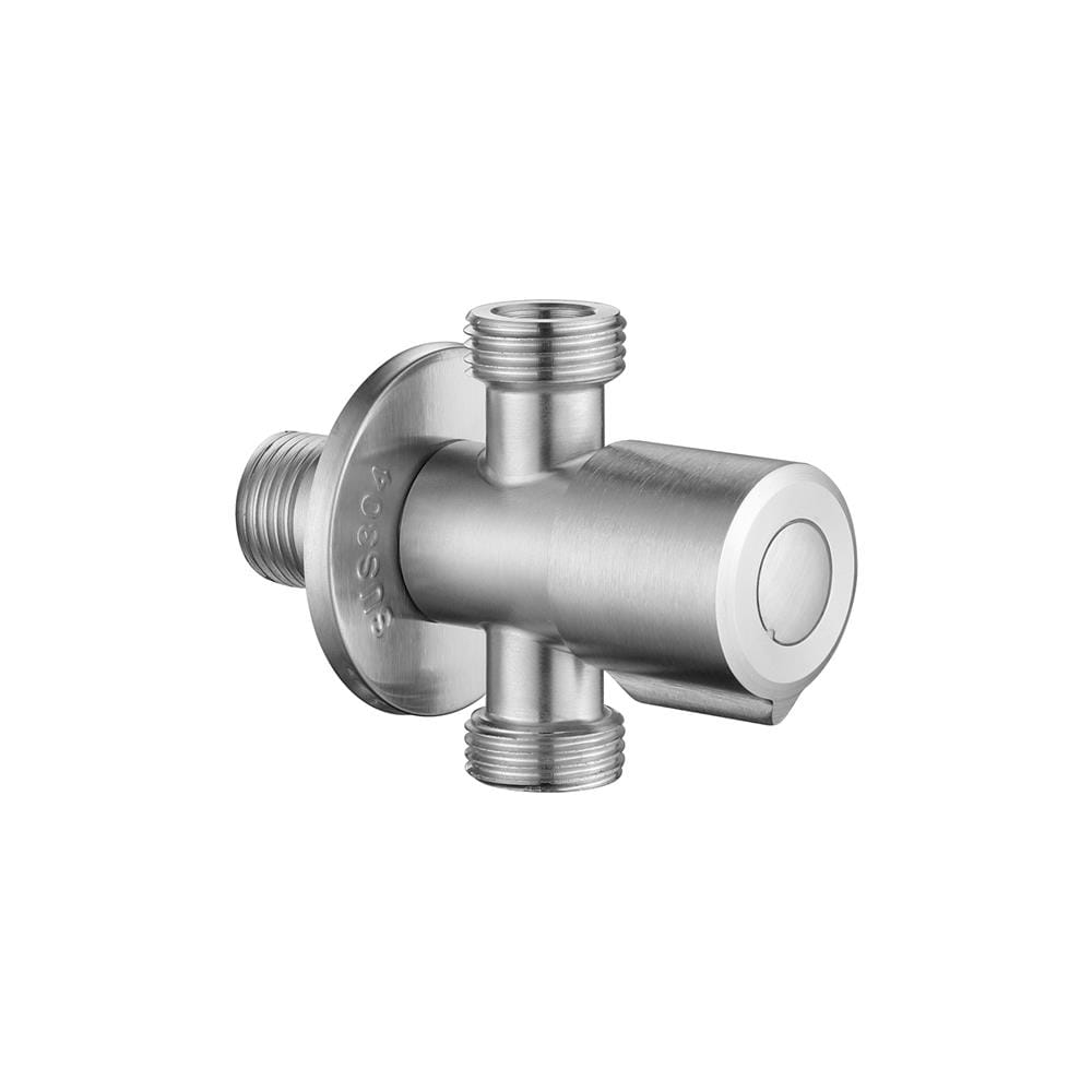 สต๊อปวาล์ว 2 ทาง HANG SV-130