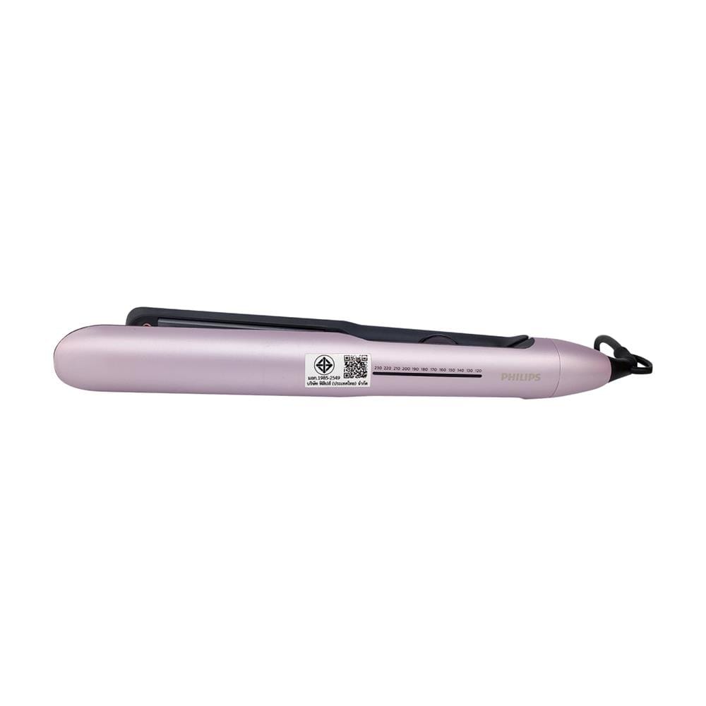 เครื่องหนีบผม PHILIPS BHS530/00