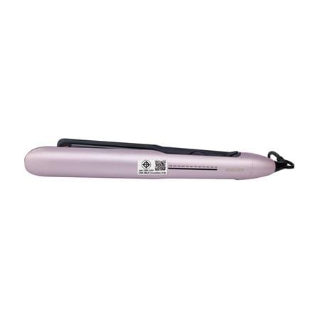 เครื่องหนีบผม PHILIPS BHS530/00_1