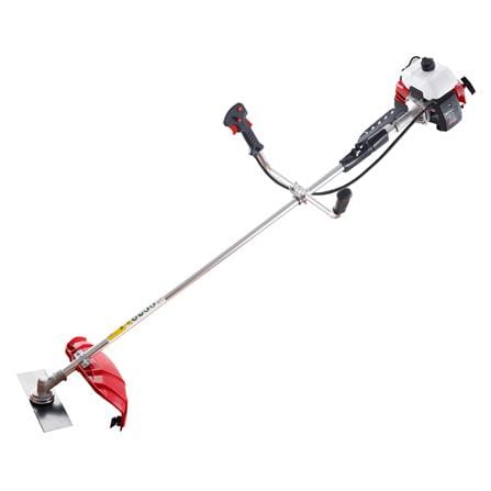 เครื่องตัดหญ้าสะพายบ่า 2 จังหวะ MATALL NT-MKT411 2 แรงม้า_0