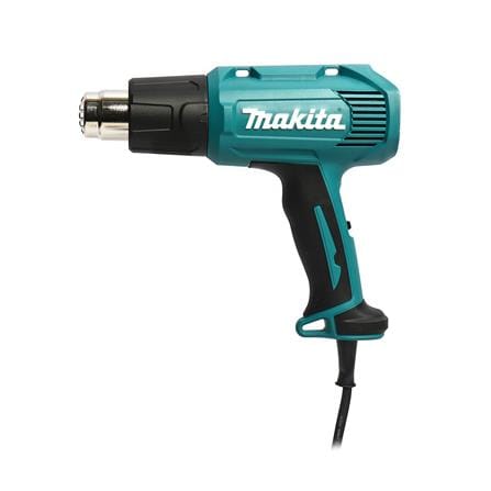 เครื่องเป่าลมร้อน MAKITA M011-HG6030 1800 วัตต์_1