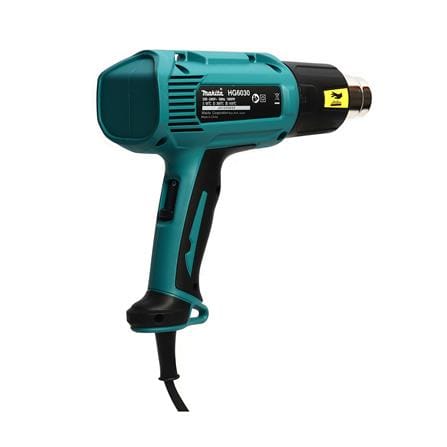 เครื่องเป่าลมร้อน MAKITA M011-HG6030 1800 วัตต์_2