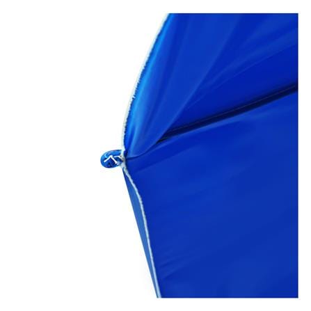 ร่มสนาม SPRING 7900AM-002 50X18 นิ้ว สีฟ้า_5