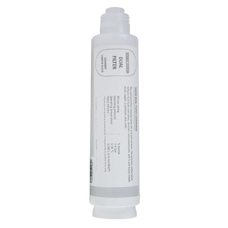 ไส้กรอง STIEBEL SNOW DUAL FILTER
