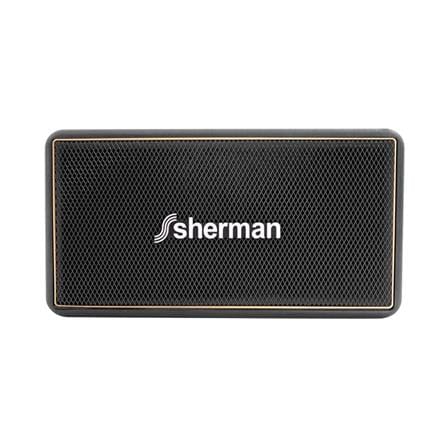 ลำโพงบลูทูธ SHERMAN SB-77B2B PLUS_0