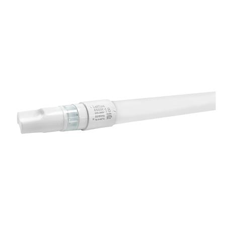 หลอด LED LEKISE T8 PERFECT SE 18 วัตต์ DAYLIGHT G13_1