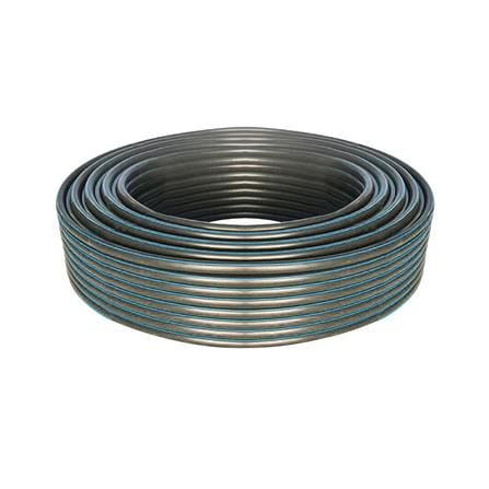ท่อ HDPE คาดฟ้า ตรามือ PN10 PE100 90 มม. 50 ม._0