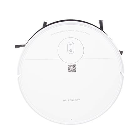 เครื่องดูดฝุ่นหุ่นยนต์ AUTOBOT SMART 3 PRO MAX