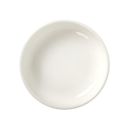 จาน PORCELAIN KECH SNOW KOREA 4.5 นิ้ว_1