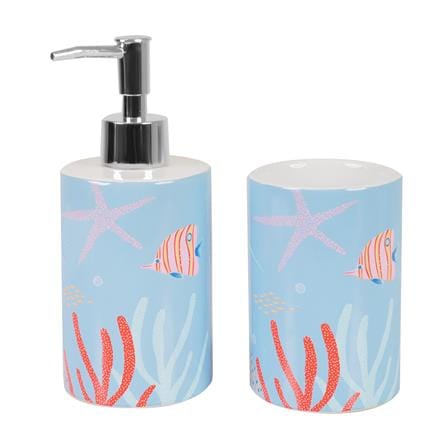 กระปุกห้องน้ำเซรามิก MOYA MCL015 AQUARIUM_0