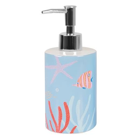 กระปุกห้องน้ำเซรามิก MOYA MCL015 AQUARIUM_2