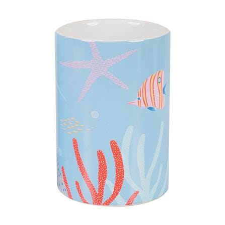 กระปุกห้องน้ำเซรามิก MOYA MCL015 AQUARIUM_3
