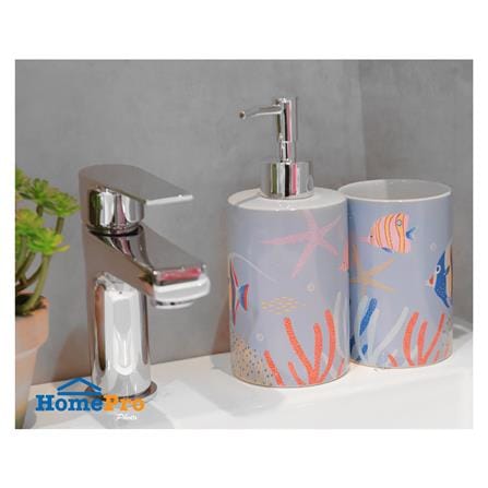 กระปุกห้องน้ำเซรามิก MOYA MCL015 AQUARIUM_4