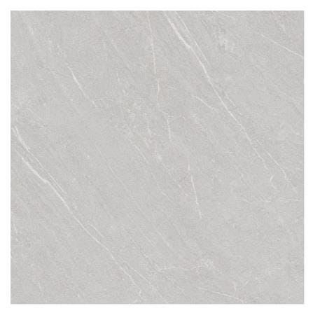 กระเบื้องพื้นพอร์ซเลน 60x60 ซม. CERGRES มิรันเต้ เทาอ่อน A 1.44