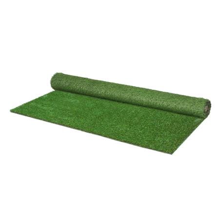 cate-Outdoor Decor