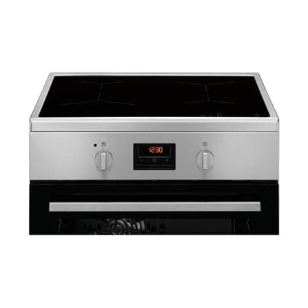 เตาปรุงอาหารอินดักชัน ELECTROLUX LKI640200X_2
