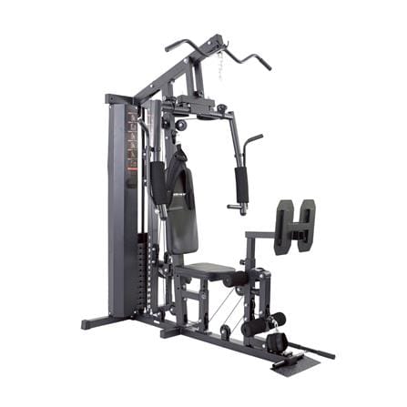 โฮมยิม ALTROM SPORT AL-1020H 2