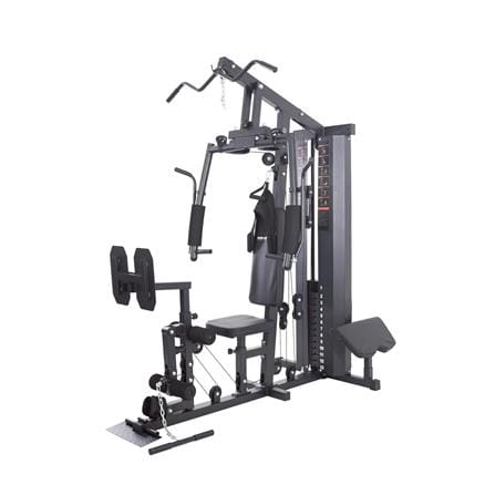 โฮมยิม ALTROM SPORT AL-1020H 2_2