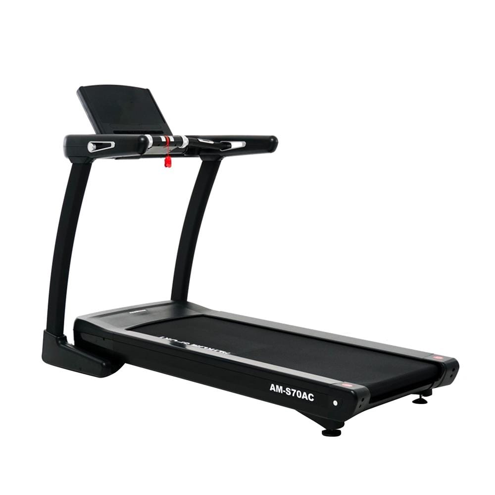 ลู่วิ่งไฟฟ้า ALTROM SPORT AM-S70AC