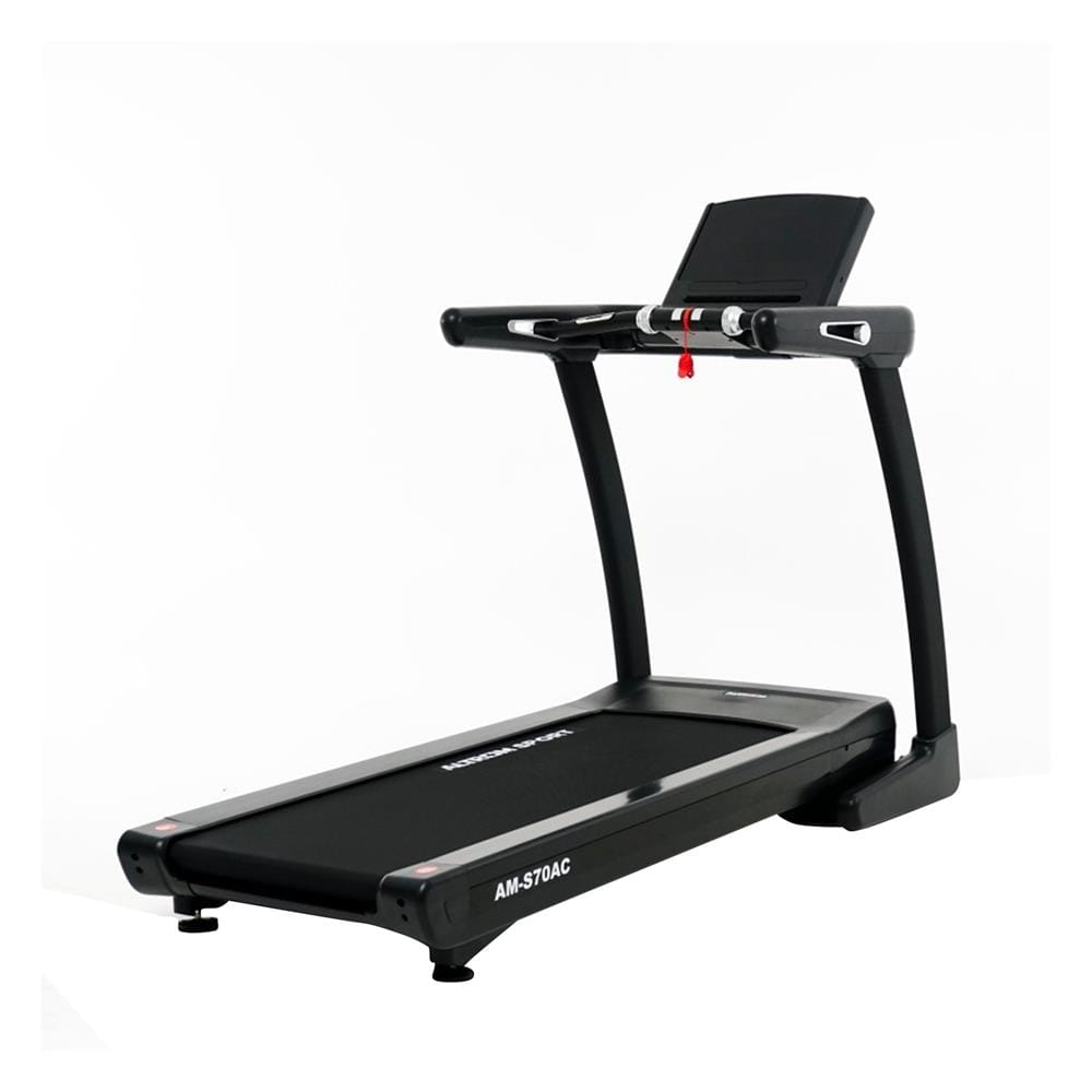 ลู่วิ่งไฟฟ้า ALTROM SPORT AM-S70AC