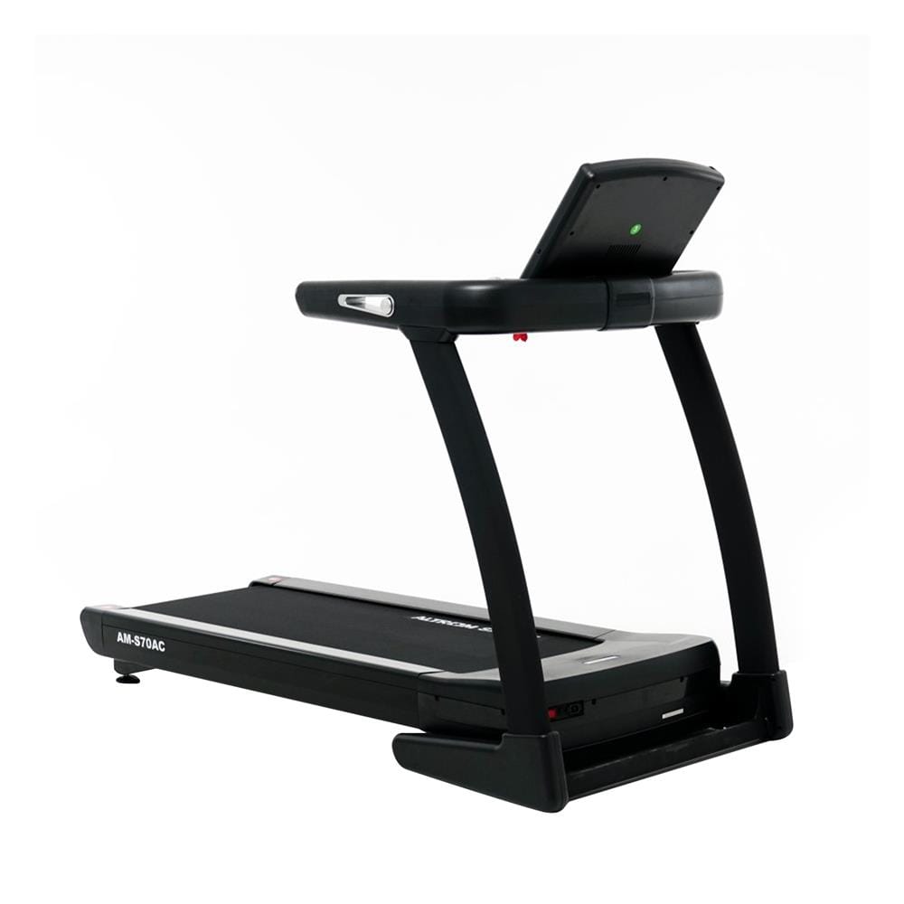 ลู่วิ่งไฟฟ้า ALTROM SPORT AM-S70AC