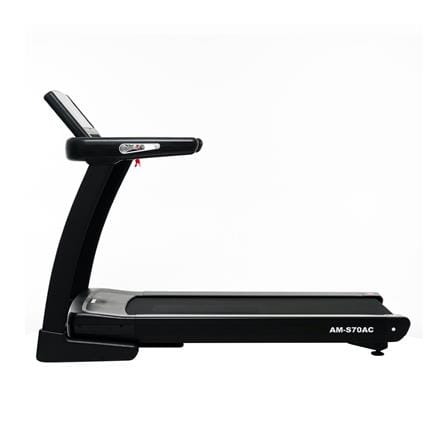 ลู่วิ่งไฟฟ้า ALTROM SPORT AM-S70AC_2