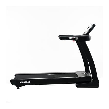 ลู่วิ่งไฟฟ้า ALTROM SPORT AM-S70AC_3