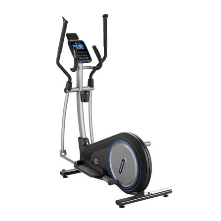 ลู่เดินกึ่งสเต็ป JOHNSON HORIZON SYROS 3.0_0