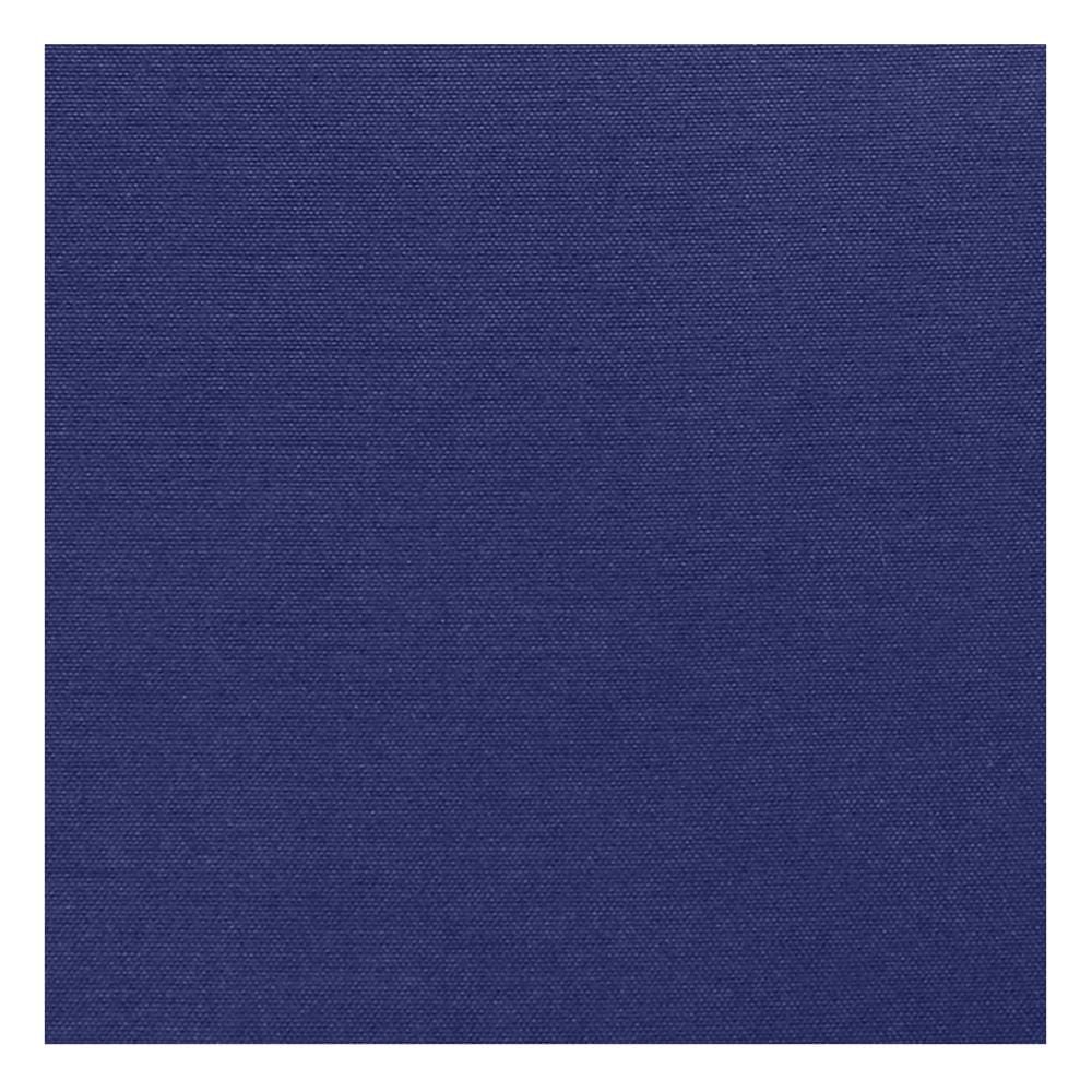 ชุดผ้าปูที่นอน 5 ฟุต 5 ชิ้น ME LIVING PANTONE NAVY