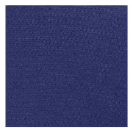 ชุดผ้าปูที่นอน 5 ฟุต 5 ชิ้น ME LIVING PANTONE NAVY_3