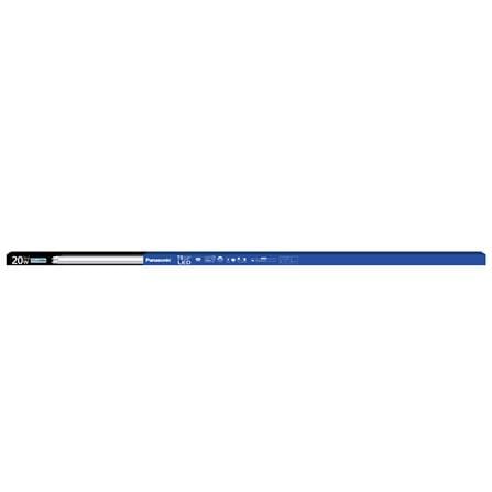 หลอด LED ยาว PANASONIC T8 TUBE SE 20 วัตต์ DAYLIGHT G13_2