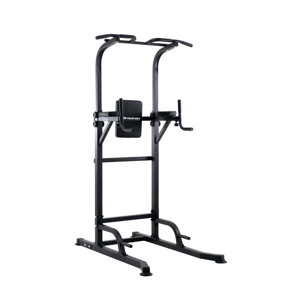 บาร์โหนตั้งพื้น ALTROM SPORT AL-T085N
