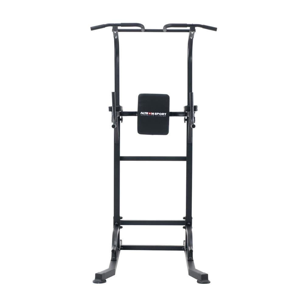 บาร์โหนตั้งพื้น ALTROM SPORT AL-T085N