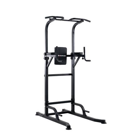 บาร์โหนตั้งพื้น ALTROM SPORT AL-T085N_0