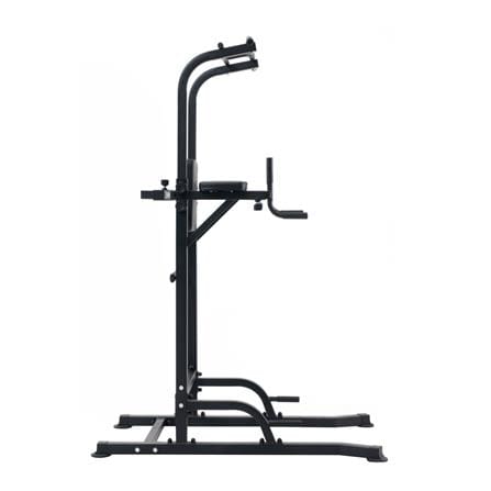 บาร์โหนตั้งพื้น ALTROM SPORT AL-T085N_2