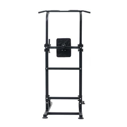 บาร์โหนตั้งพื้น ALTROM SPORT AL-T085N_3