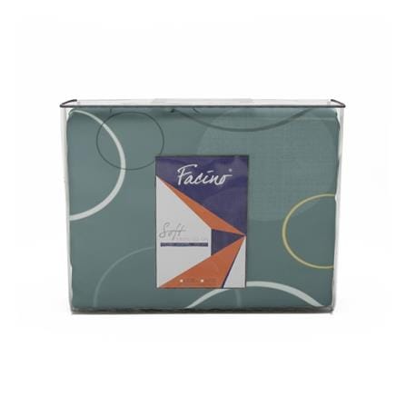 ผ้านวม FACINO PRINT FA073 60X80 นิ้ว_2