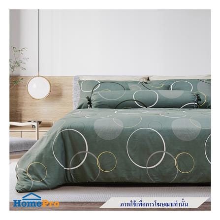 ผ้านวม FACINO PRINT FA073 60X80 นิ้ว_3