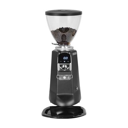 เครื่องบดเมล็ดกาแฟ MINIMEX CG PRO 4AD