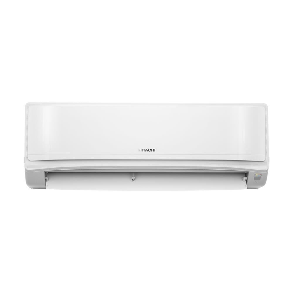 แอร์ผนัง HITACHI RAK/RACDH10PCAST 9400 บีทียู อินเวอร์เตอร์