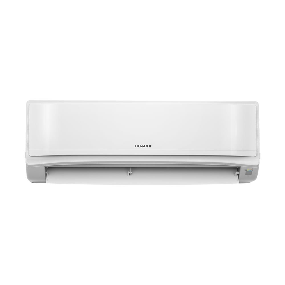 แอร์ผนัง HITACHI RAK/RACDH13PCAST 12300 บีทียู อินเวอร์เตอร์