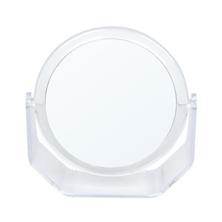 กระจกส่องหน้า MOYA KB61631.01 สีใส