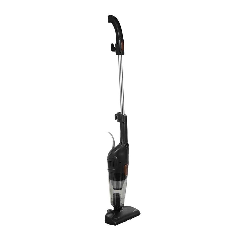 เครื่องดูดฝุ่นแบบด้าม DEERMA DX115C