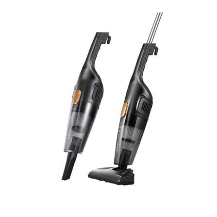 เครื่องดูดฝุ่นแบบด้าม DEERMA DX115C_2