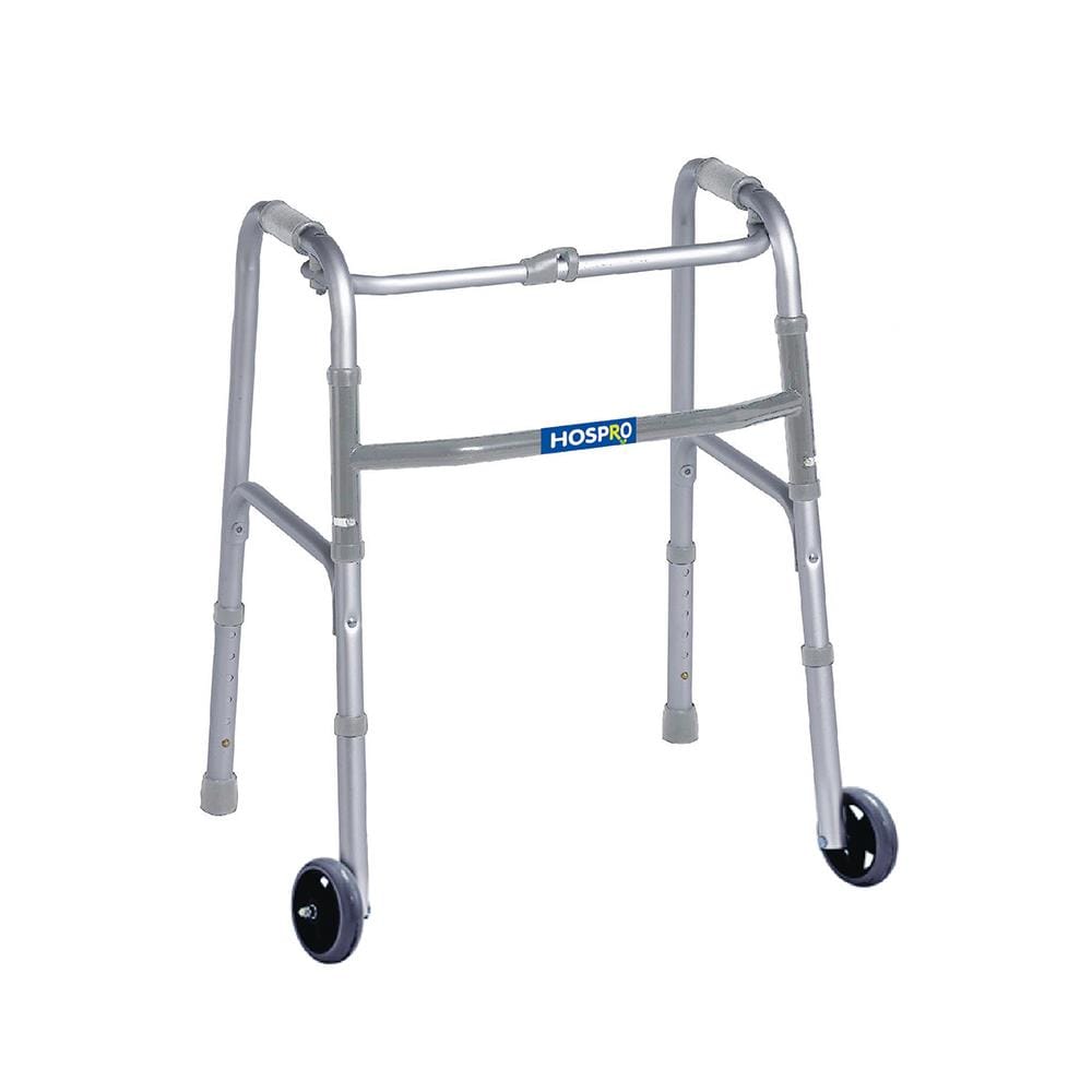 อุปกรณ์ช่วยหัดเดิน HOSPRO H-WK905D_0