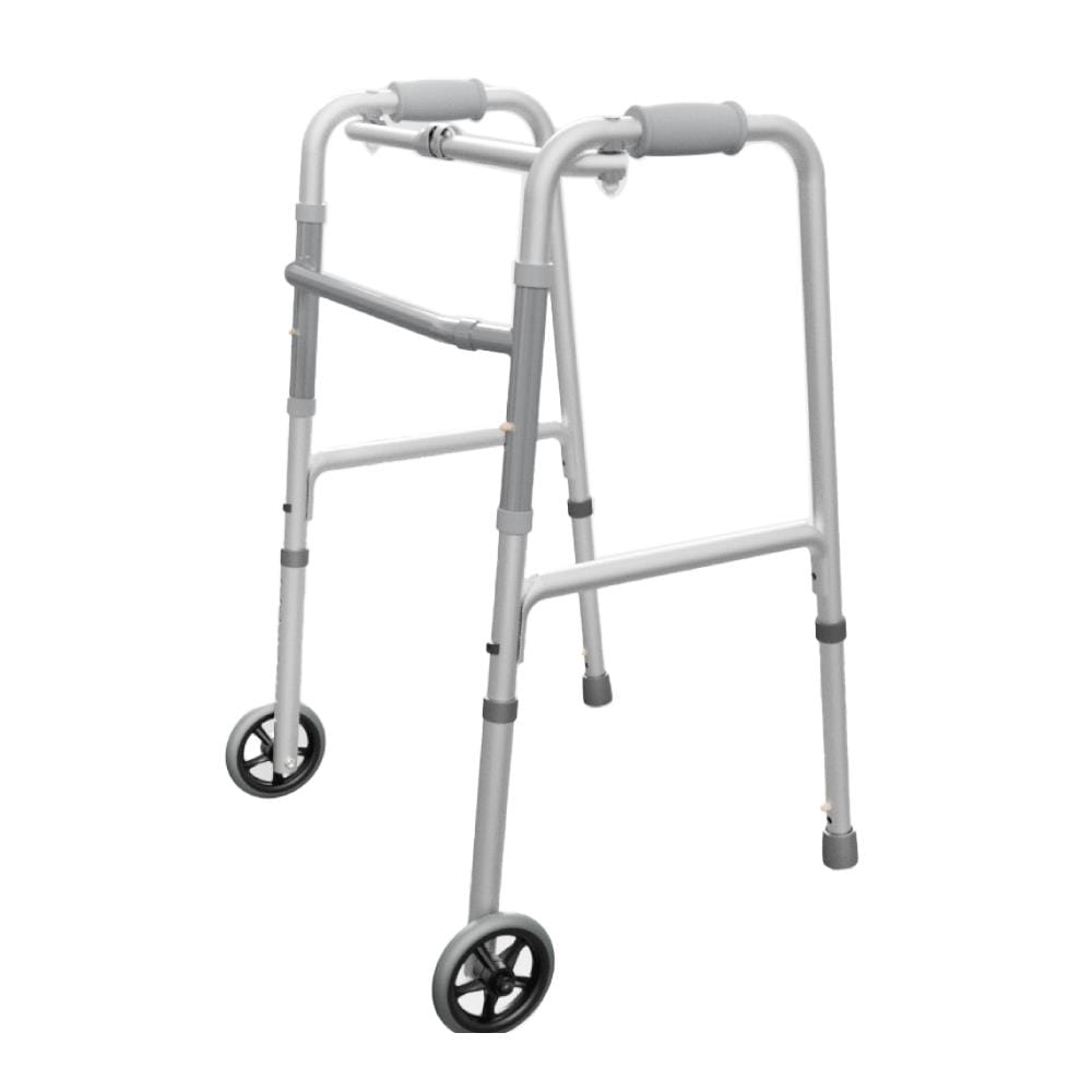 อุปกรณ์ช่วยหัดเดิน HOSPRO H-WK905D_1