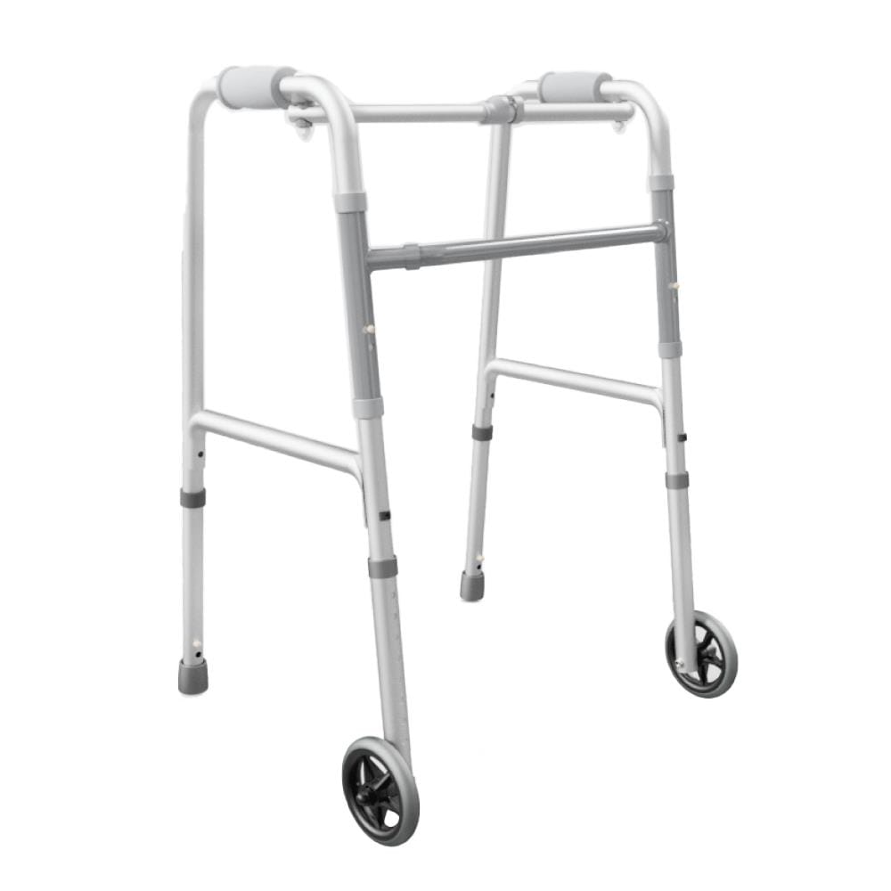 อุปกรณ์ช่วยหัดเดิน HOSPRO H-WK905D_2